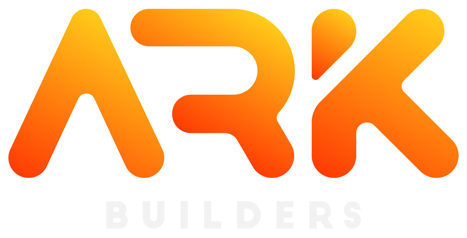 ARK Builder